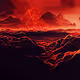 Road To Hell !!