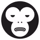 Apelanche Official