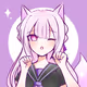 KimiNaki