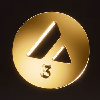 Avax A3