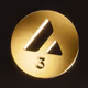 Avax A3