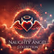 Naughty Angel Collection