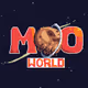 MooWorld