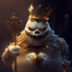 SnowMen Monsterz