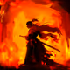 Fuyu - Samurai