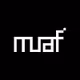 MUAFNFT