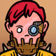 MadMask