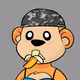 DegenApes