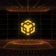 zkBridge on opBNB