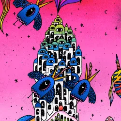 Marcador de posición de elemento multimedia