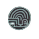 The Deq Code