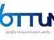 Powered by Vottun V3