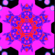 Beyond_Parts_Three_And_Four