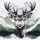 Nature Jam vol. 2
