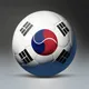 Football World Cup