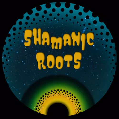 Shamanic Roots