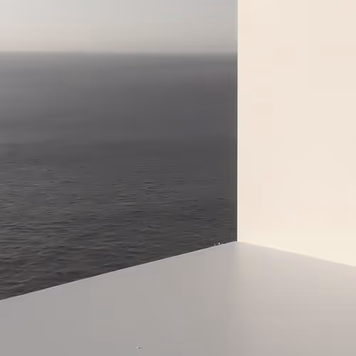 perfectionism