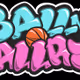 Balln Ballrz