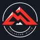 AVAX Muscle Whitelist