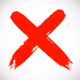 Test_avax