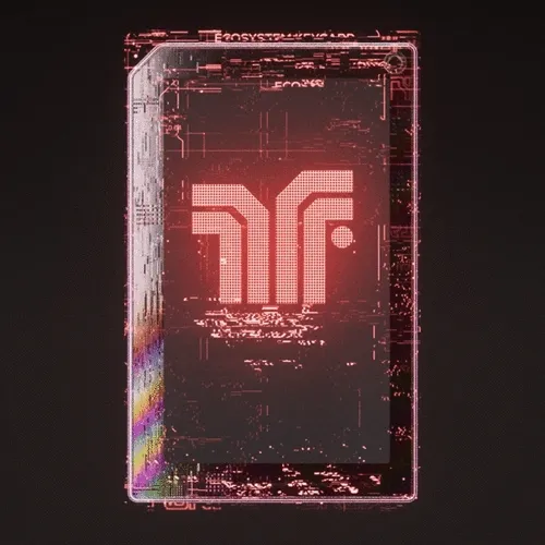 ThorFi Ecosystem KEY