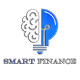 Smart Finance 5% Discount Badge