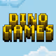 Dino Games
