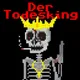 Der Todesking