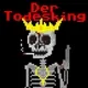 Der Todesking