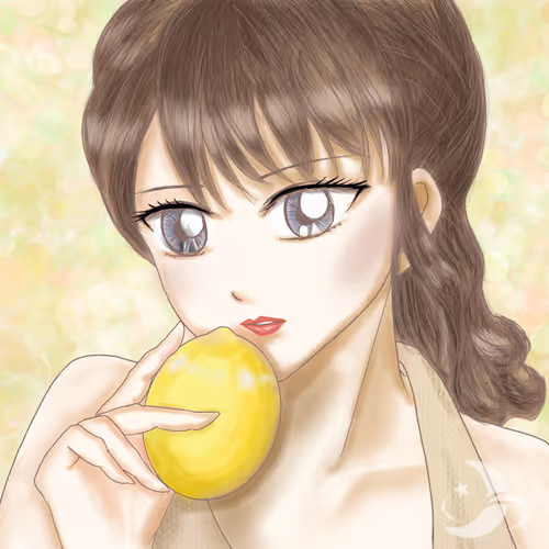 MamaCOLOR's Fan Art Activities