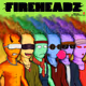 FireHeadz V2