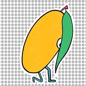 I wish I was a proper _____