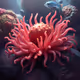 Anemone Annex