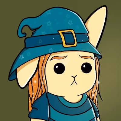 NerdDrops