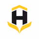 Halalanft