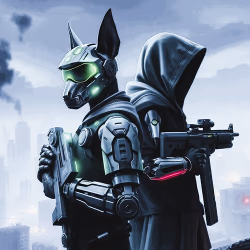 GuNNuG