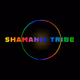 Shamanic Tribe
