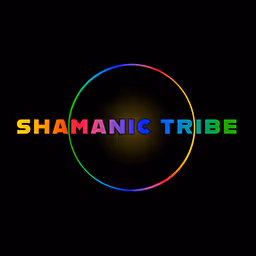 Shamanic Tribe