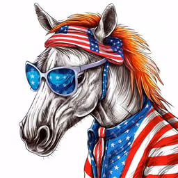 4th July Club