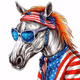 4th July Club