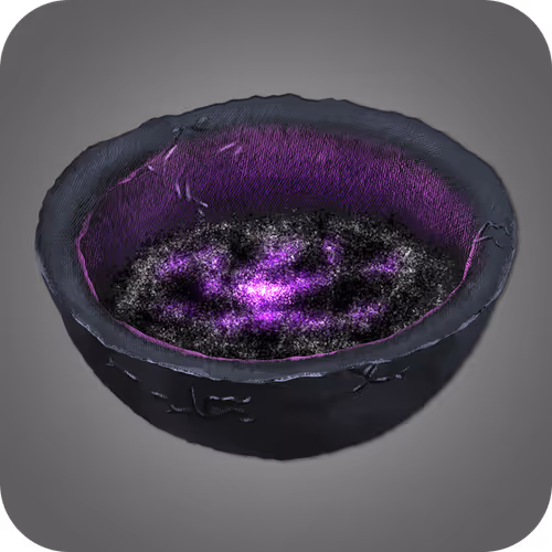 CU: Cosmic Components