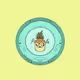 Pino Coin