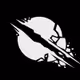 Shrapnel Echo Company