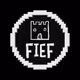 Fiefolk
