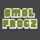Smol Frogz