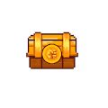 Punch Box