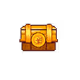 Punch Box