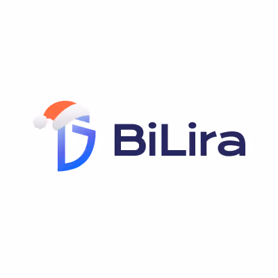 BiLira 2023