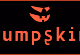 pumpskin Rewards