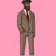 Vending Machines Tycoon